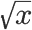 nosCours/12ème sm/maths/dérivée/chart (2).png